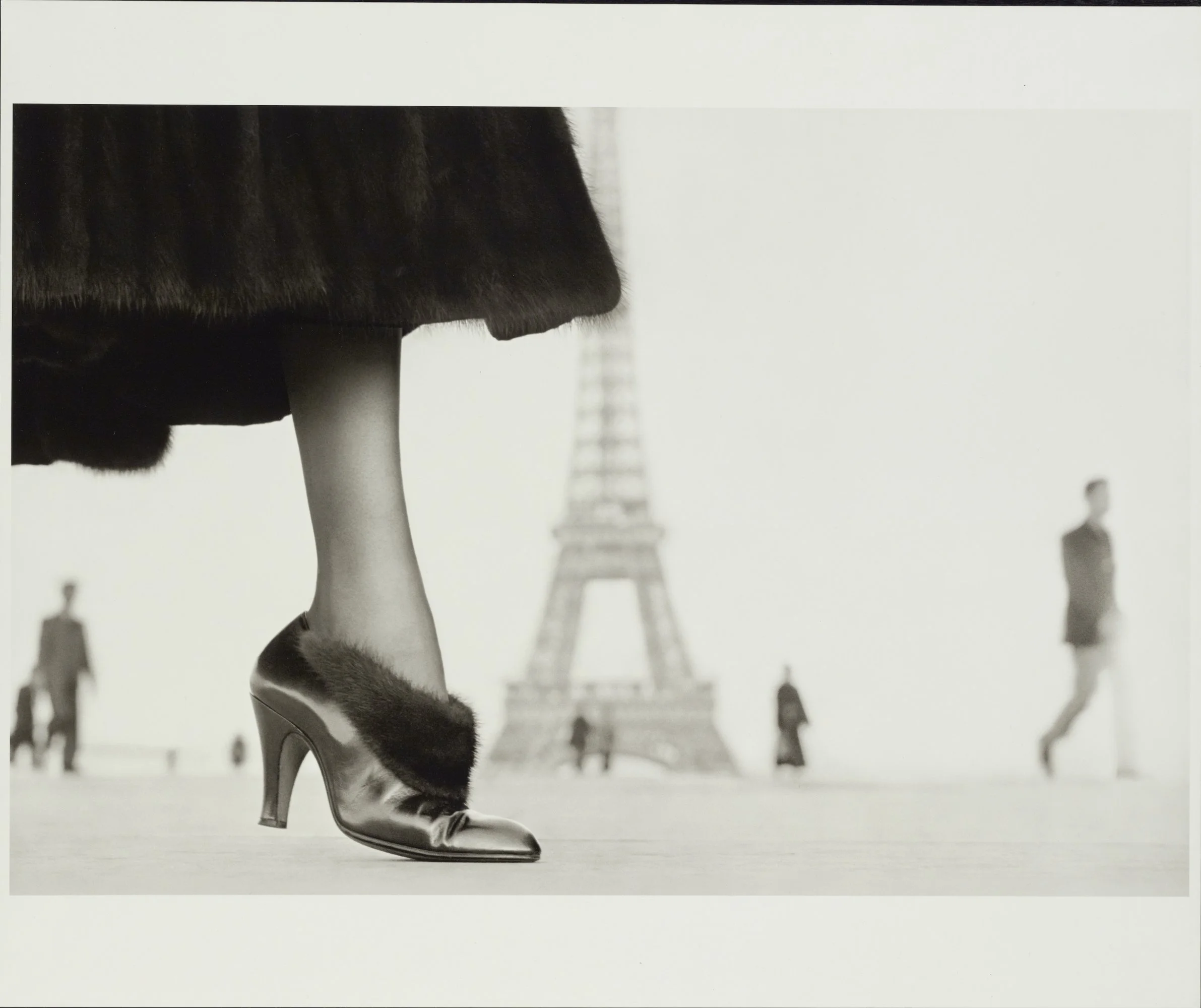 Book Review: Relationships by Richard Avedon — Musée Magazine